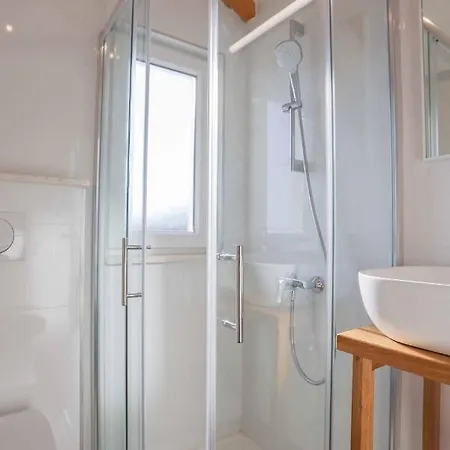 Sole With Private Pool Kaštela