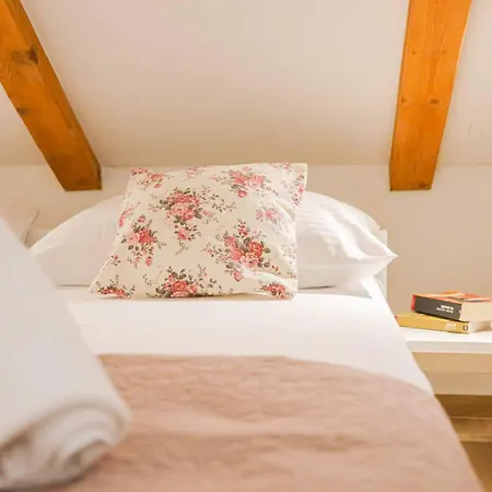 Sole With Private Pool Villa Kaštela