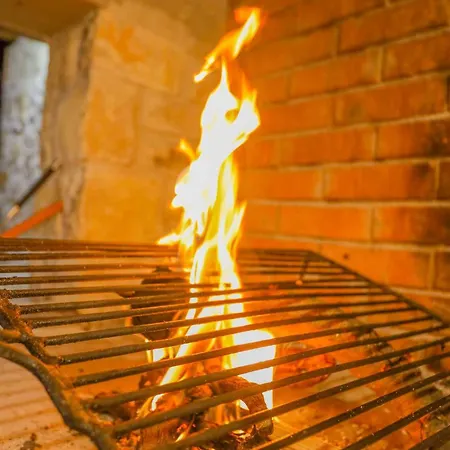 Sole With Private Pool *