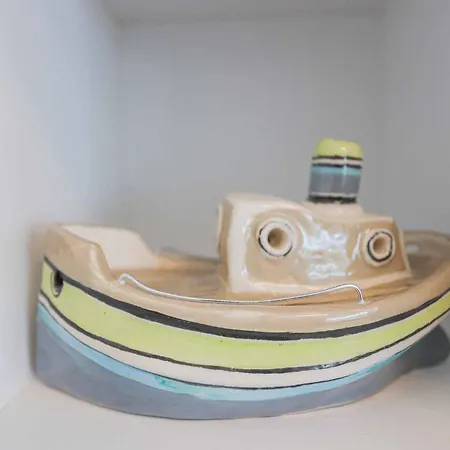 Sole With Private Pool Kaštela