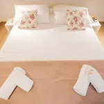 Sole With Private Pool فيلة