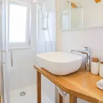 Sole With Private Pool فيلة