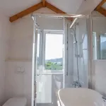 Sole With Private Pool فيلة *