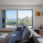 فيلة Sole With Private Pool *