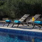 فيلة Sole With Private Pool *
