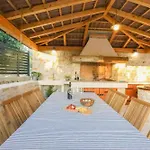 Sole With Private Pool فيلة