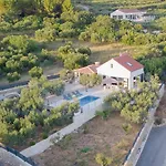 فيلة Sole With Private Pool *