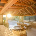Sole With Private Pool فيلة *