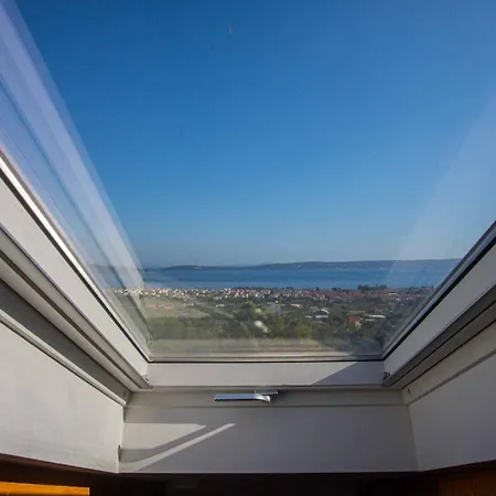 Sole With Private Pool Vila *