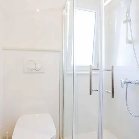 Sole With Private Pool Kastela