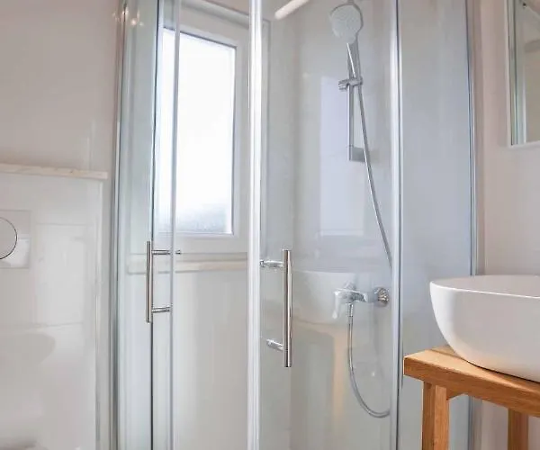 Sole With Private Pool Kastela