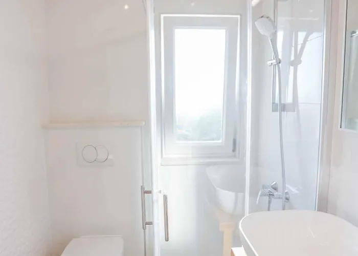 Sole With Private Pool *