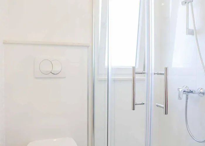 Sole With Private Pool Kastela